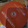 50 All Time Country Classics, 2CD Set, EMI, Virgin, 2000 Image 5