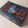 Sleeping Beauties by Stephen King and Owen King (Horror Paperback 2018) Image 4