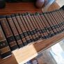 World book encyclopedia collection Image 5