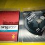 Singstar Take That PlayStation 3 Ps3 Games Original Image 4