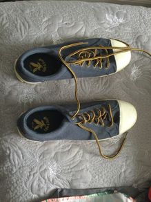 mens shoes