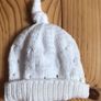Baby Knits Image 5