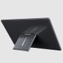 UPERFECT 15.6" Vertical Touchscreen Portable Monitor Image 5