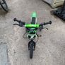 childs bike Image 4