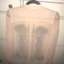 ted baker blouse Image 2
