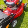 lawnmower Image 3