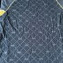 DeWalt T-Shirt Image 3