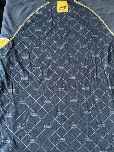 DeWalt T-Shirt