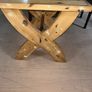 coffee table Image 2