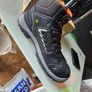 work boots Image 3