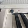 piano Image 6