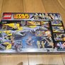 Lego 75092 Naboo Starfighter Image 6