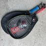 2 Karakal paddles Image 2