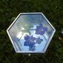 Jewellery box, trinket box,Home decor,Gift, Image 5
