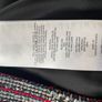 Maje jacket Image 9
