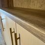 Wardrobes, kitchens, utility rooms, storage units. Image 9