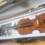 Violin Image 3