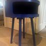 side table Image 2