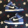 Nike Dunk High Image 3