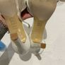 dune heels Image 4