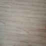 laminate flooring 8mm with underlay Image 2