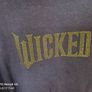 Embellished sweatshirt - Wicked Image 4