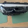 BMW headlights G30/G31 Image 3