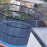 Trampoline Image 4