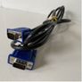 VGA Monitor Cable/ VGA Adapter Image 2