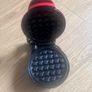Waffle maker Image 2