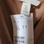 H&M Dress BNWT Image 2