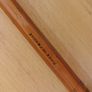 Pezon & Michel Salmon Rod Image 7