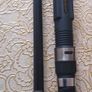 Feeder Rods 11ft/3.30cm 12ft/3.60cm & 13ft/3.90cm Image 5