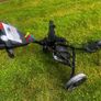 Golf Trolley Image 6