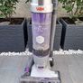 upright VAX hoover Image 2