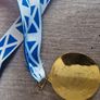 Scottish Medal Image 2