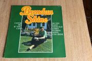 Brendan Shine- Brendan Shine - Play 1015