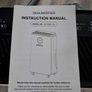 De Humidifier Image 3