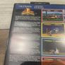 Megadrive Game Mighty Morphin Power Rangers Image 3
