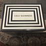LULU GUINNESS Passport / Documents / Cards Holder Image 8