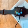 Smart Watch  V1 Image 8