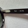 Ray-Ban Wayfarer Oval RB2242 Image 4