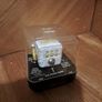 ZURU Fidget Cube Image 2