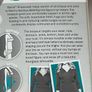 JML belvia shapewear bodysuit beige size small Image 6