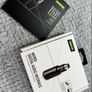 Shure MVX2U XLR-to-USB Digital Interface Pre Amp Image 4