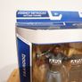 Wwe apa farooq and bradshaw elite series 38 mattel unopened Image 3