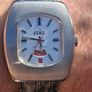 Vintage Ciny Watch Image 5