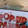 Pop Up Panda Game Image 4