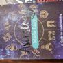 Astrology and telepathy book bundle Image 3