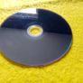 Fifa 13 PlayStation3 ps3 Games Original Image 5